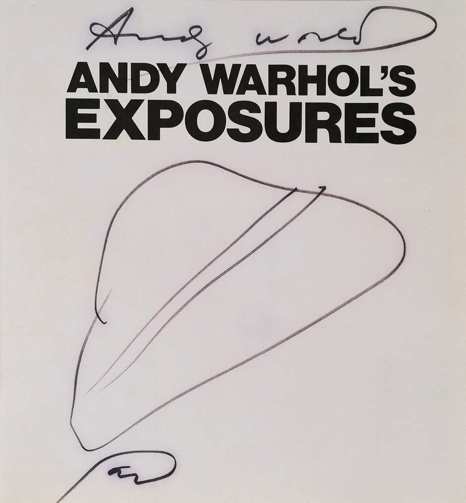 andy-warhol-1928-1987-heart-drawing-catawiki
