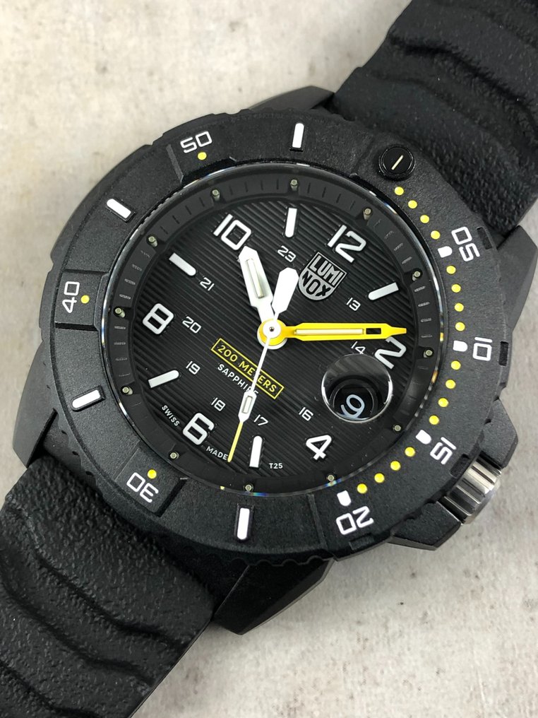 Navy shop seal 3601
