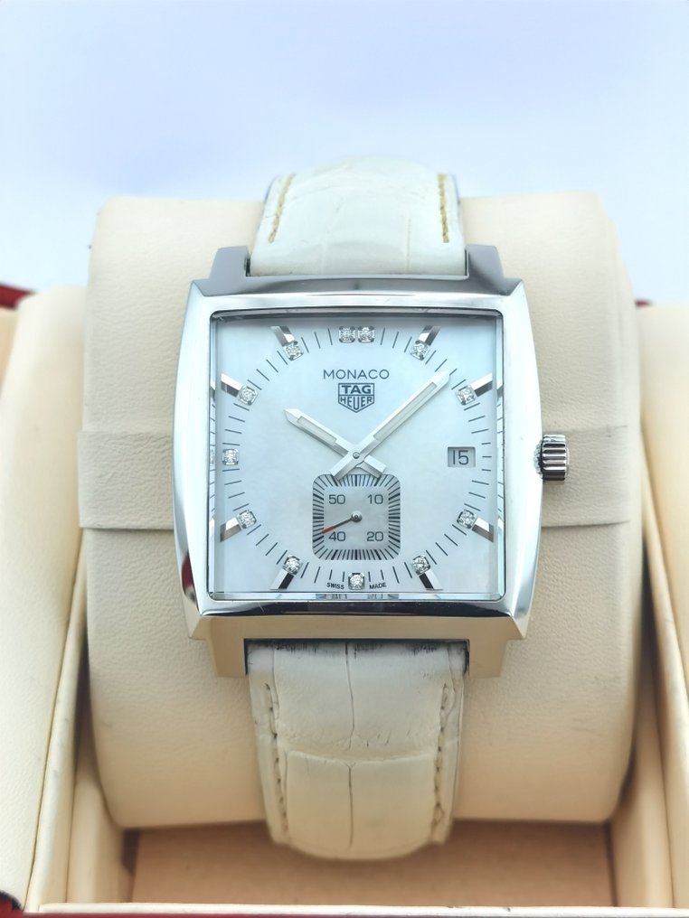 Waw131b clearance