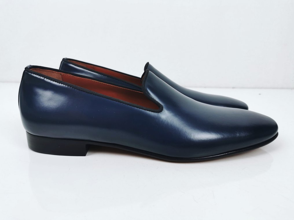 Missoni - Loafers - Size: Shoes / EU 44, UK 10 - Catawiki