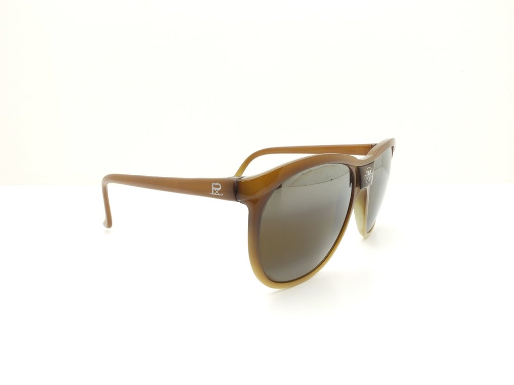 Vuarnet 084 top