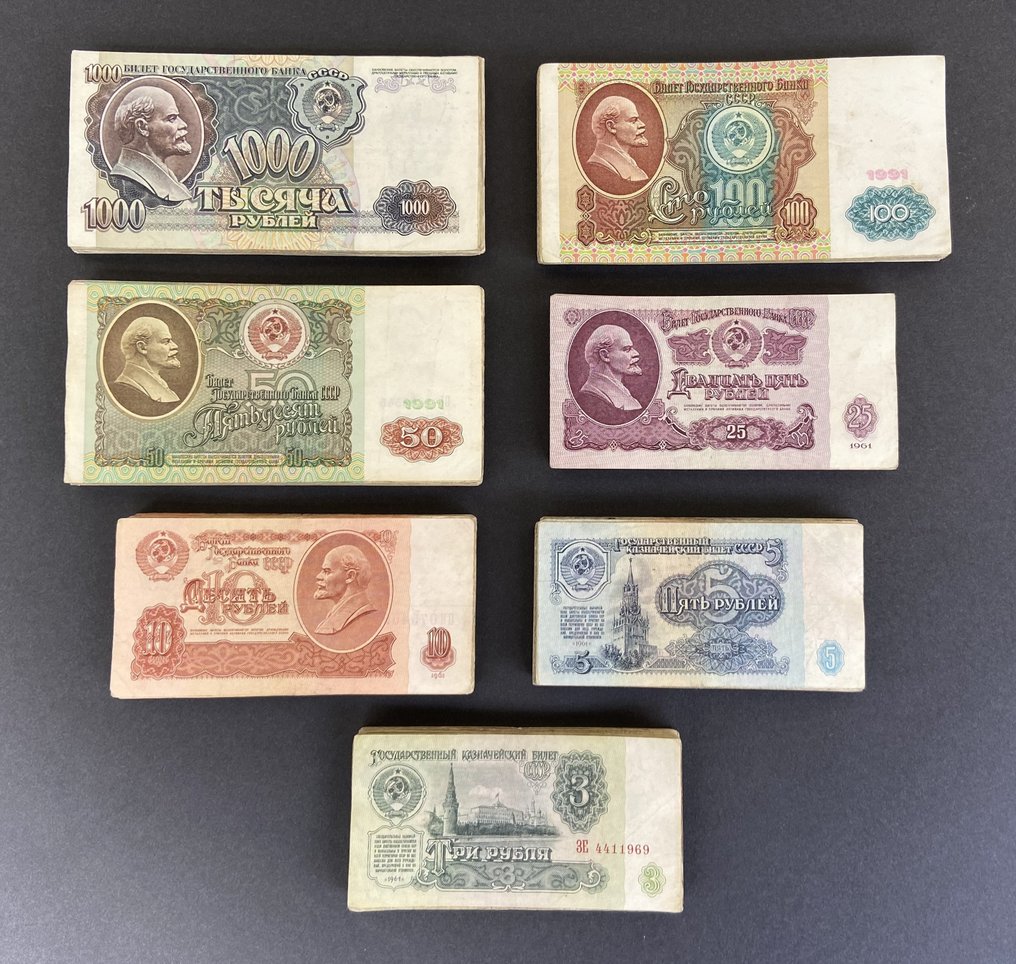 350 000 манатов в рублях