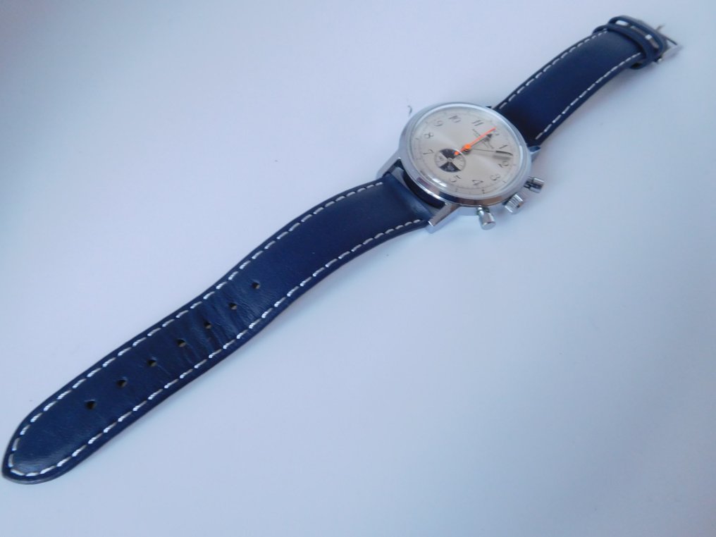 american-time-homme-1970-1979-catawiki
