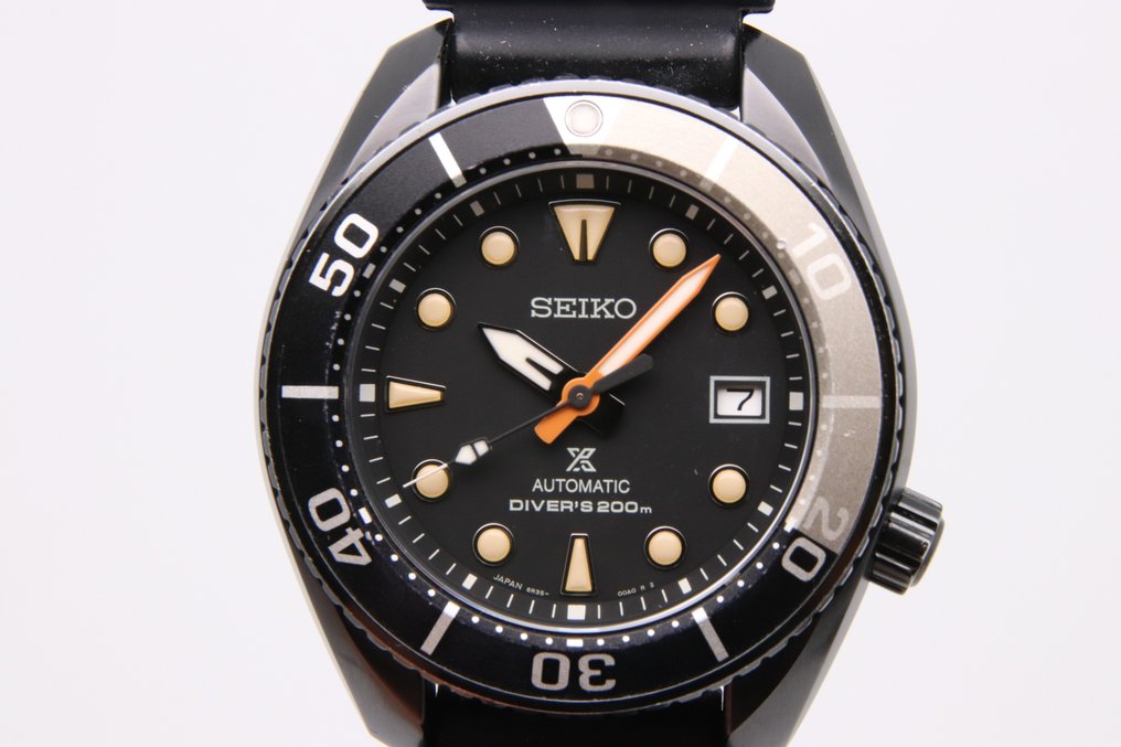 Sbdc095 seiko hot sale