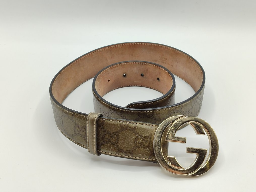 Gucci 114876 clearance