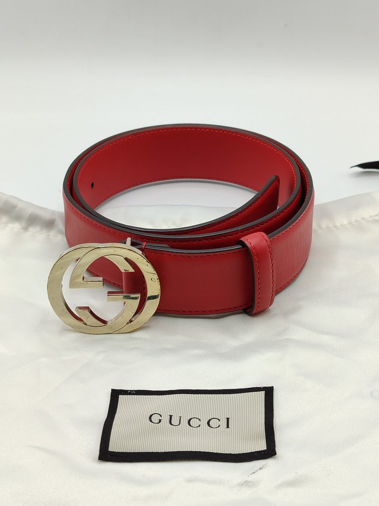 Republica fashion's hotsell gucci belt