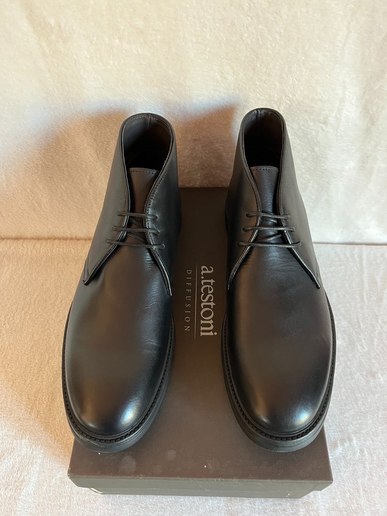 testoni shoes