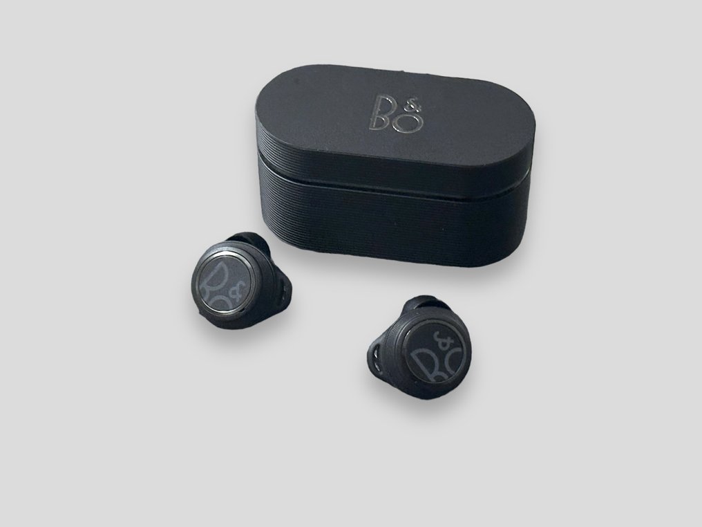 Beoplay store e8 sport
