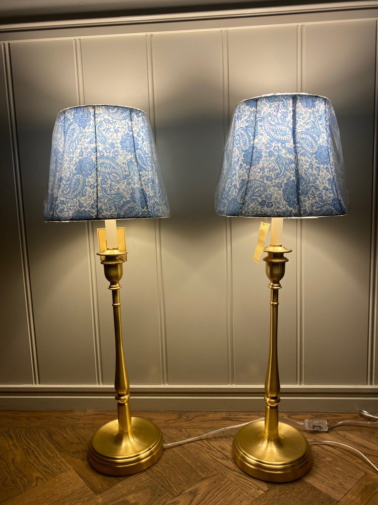 Lauren ralph shop lauren table lamp