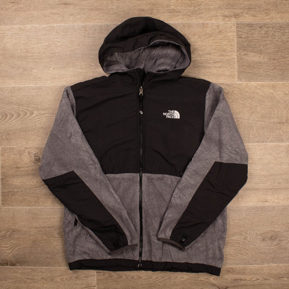 The North Face - Jacket - Catawiki