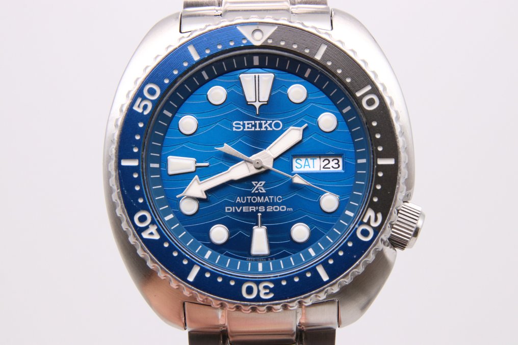 Seiko hotsell prospex srpd21k