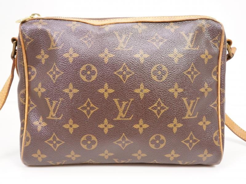 Louis vuitton tuileries 2025 vintage