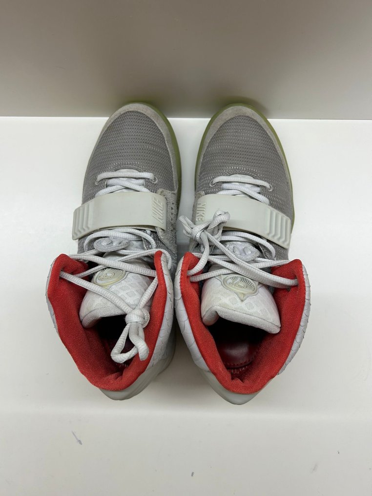 Nike - Sneakers - Size: Shoes / EU 43 - Catawiki