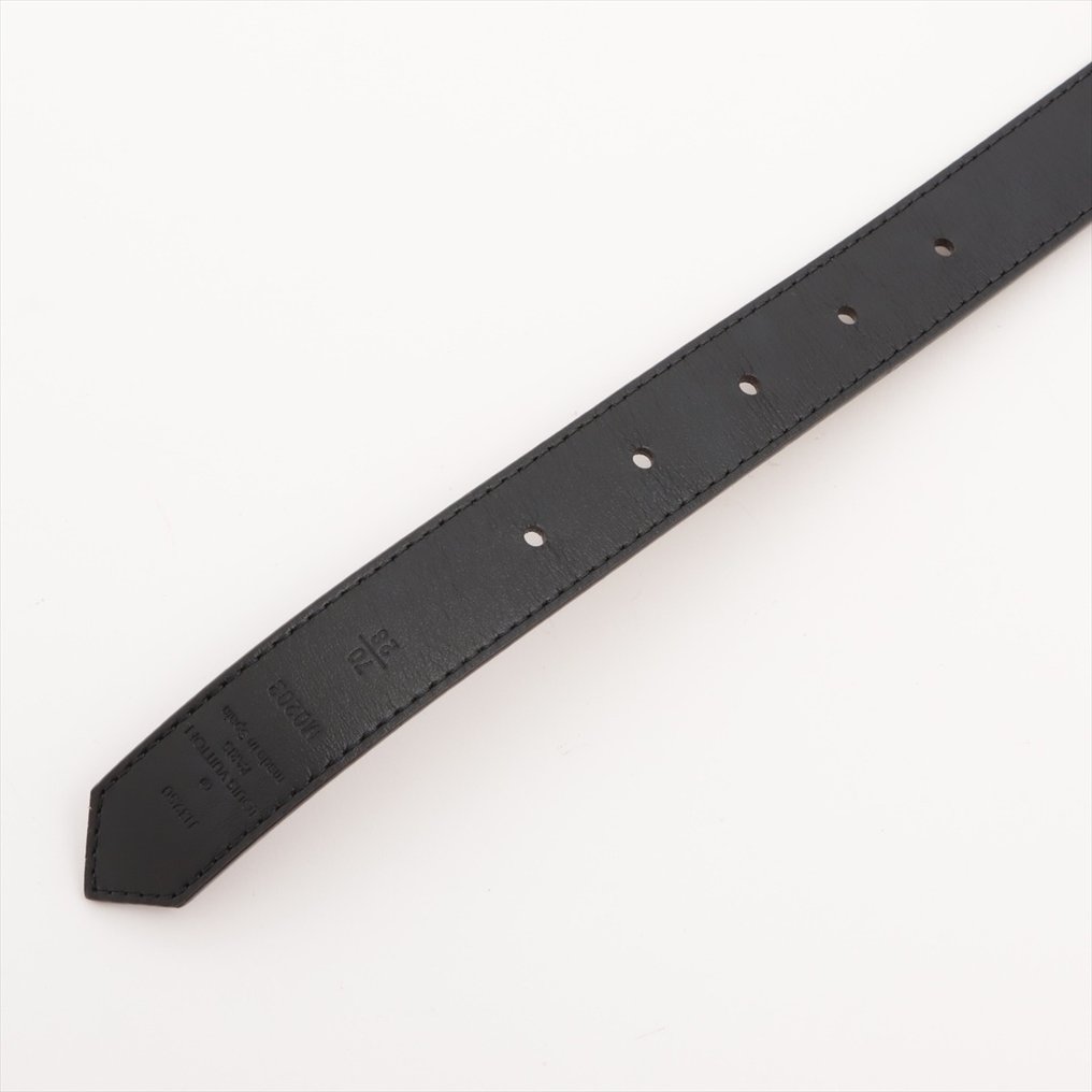 Louis Vuitton Belt Catawiki louis-vuitton-belt-catawiki
