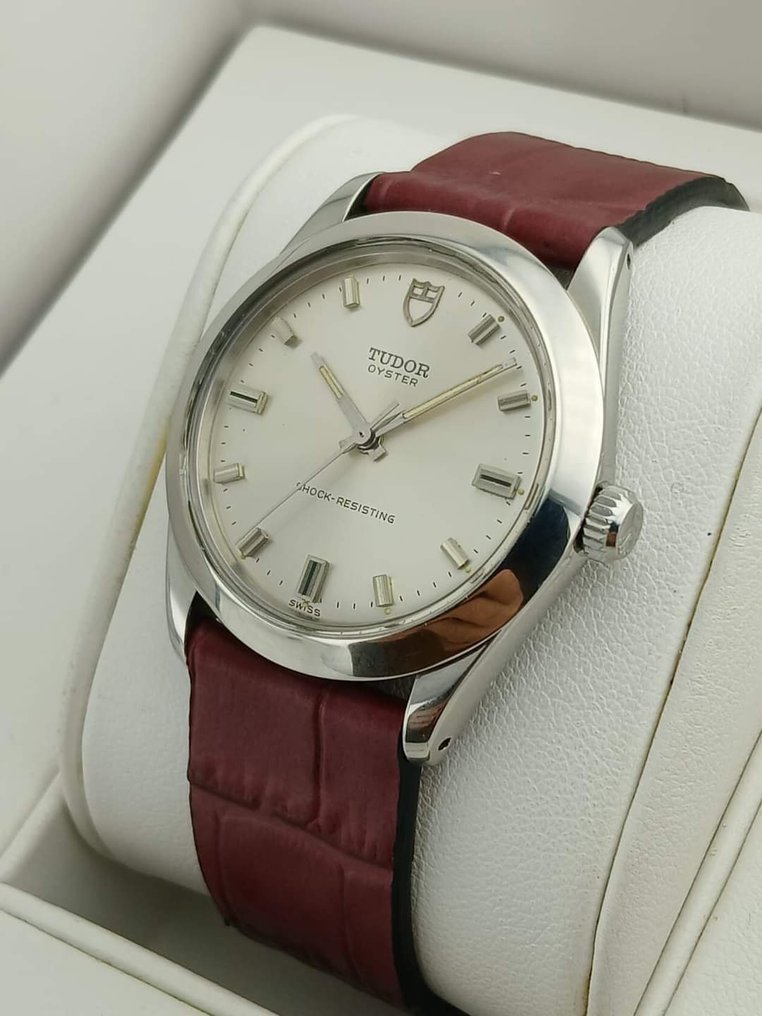 Tudor 7991 sales