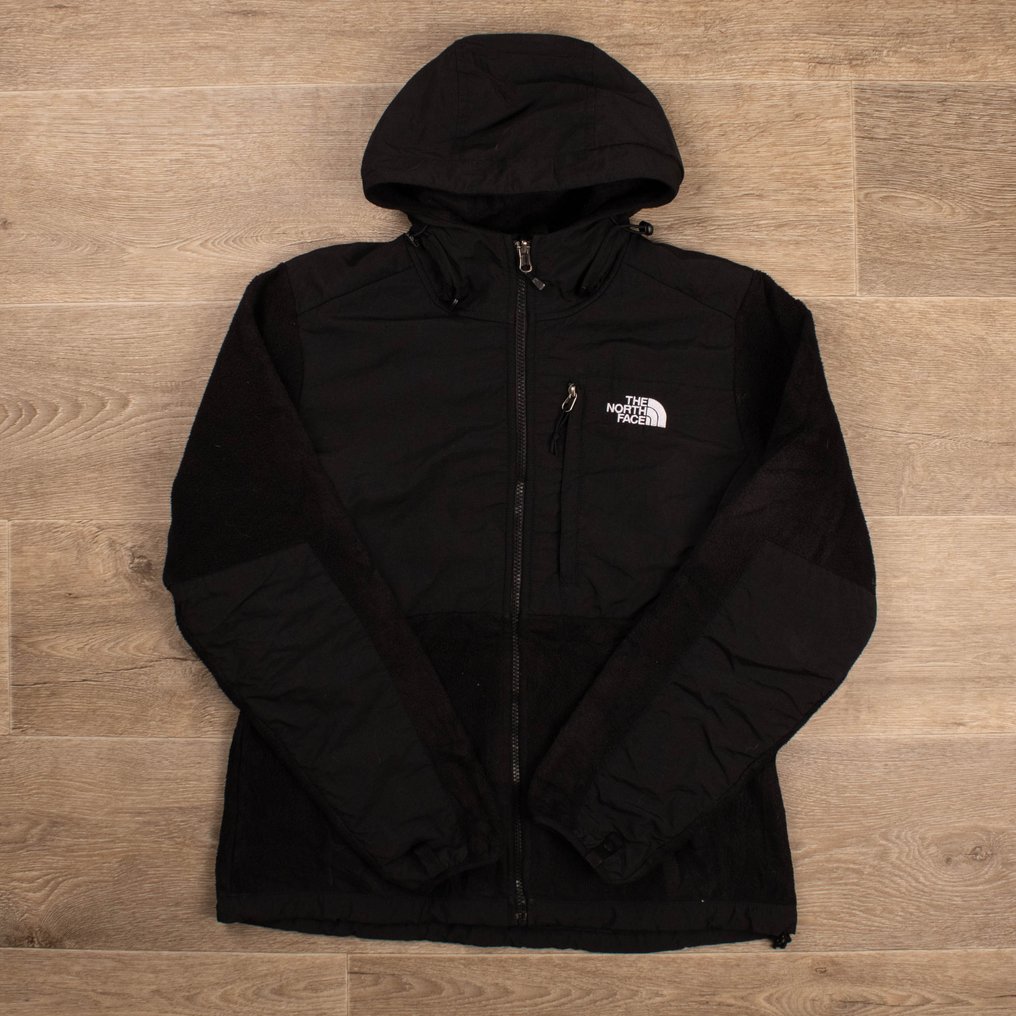 The North Face - Coat - Catawiki