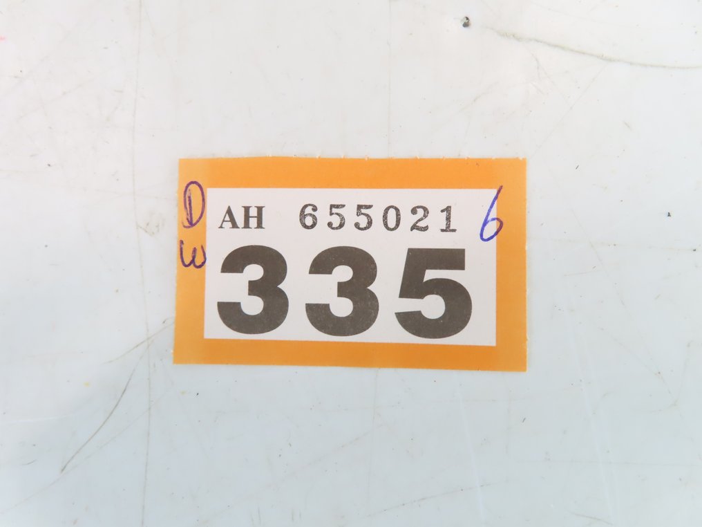 Faller H0 45806/45808/439001/434501/43301/424501/4445 Model train