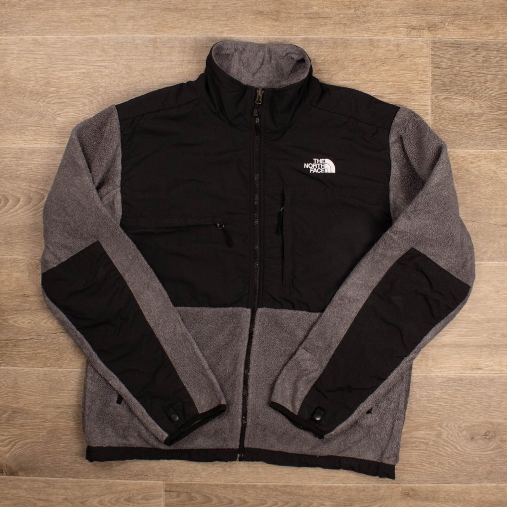 The North Face - Coat - Catawiki