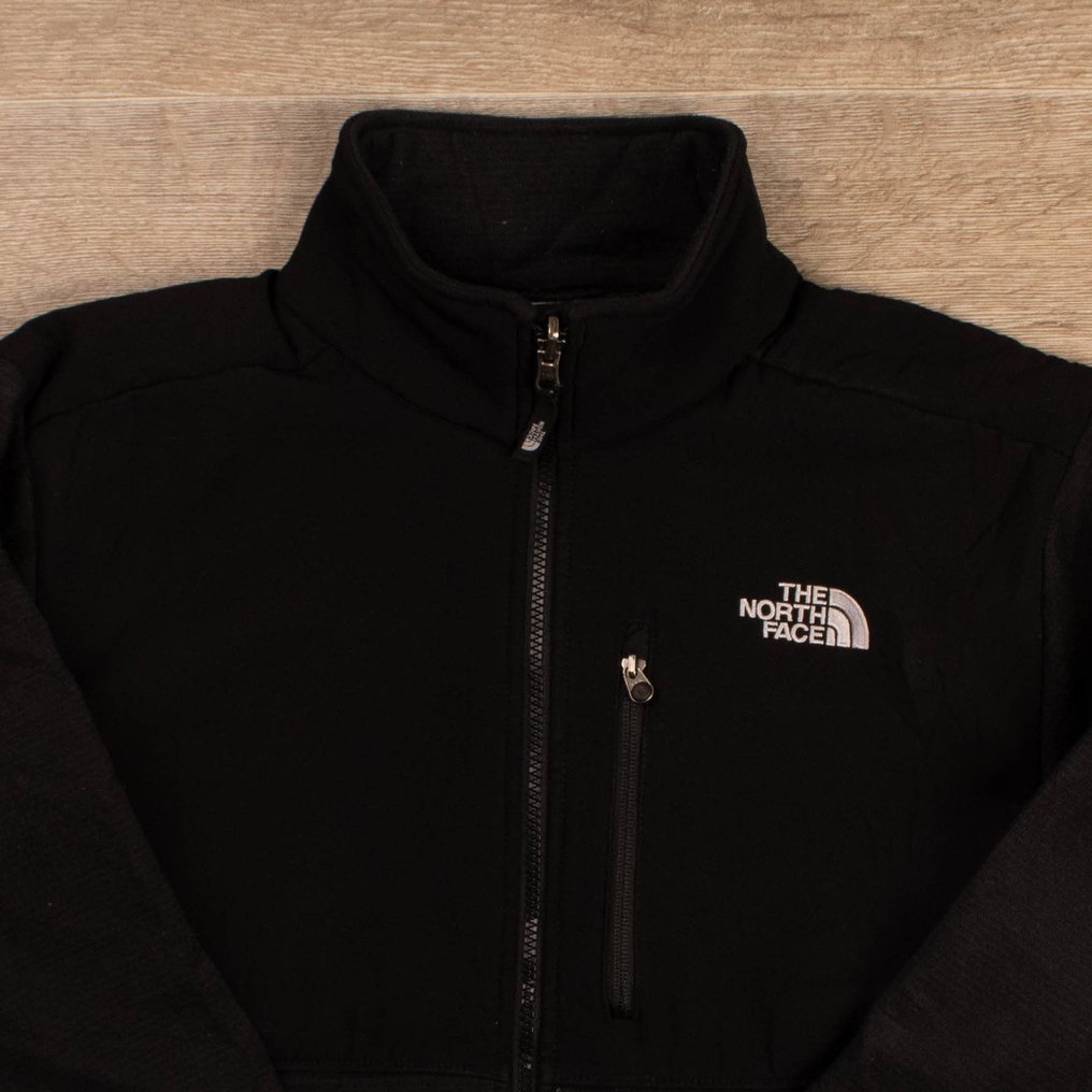 The North Face - Jacket - Catawiki