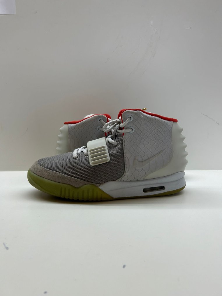 Nike - Sneakers - Size: Shoes / EU 43 - Catawiki