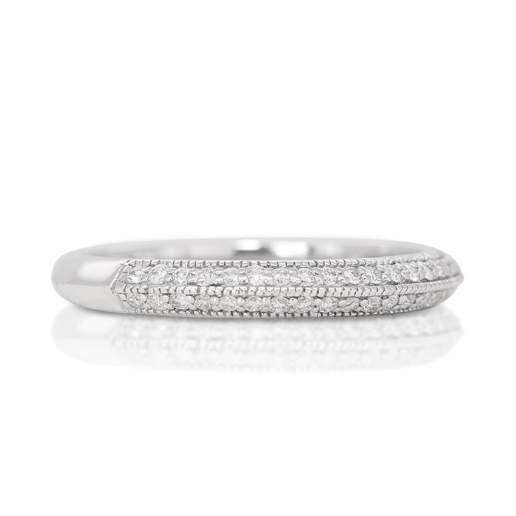 Diamante clearance 0.6 carati