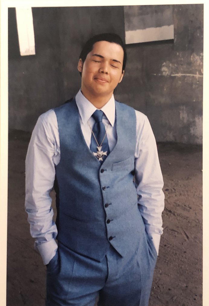 Larry Clark - Archives films - Catawiki