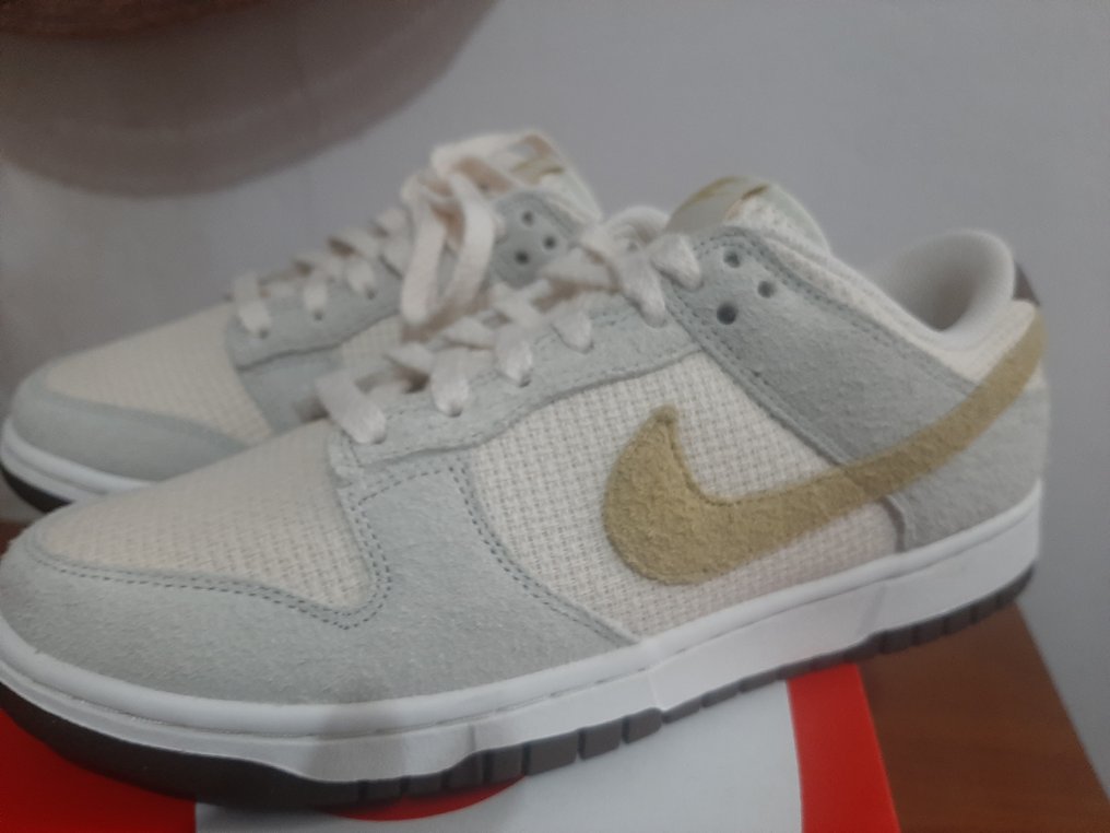 38.5 shoes in uk