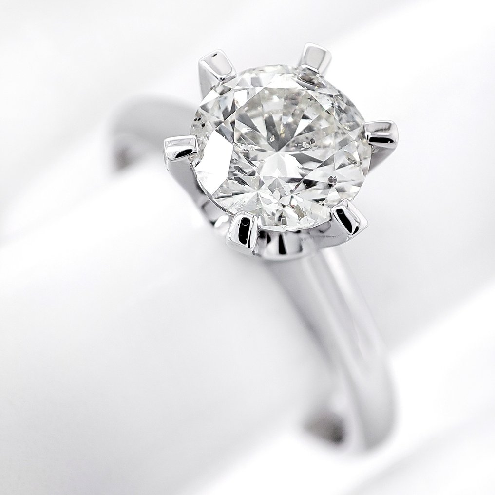 1.02 carat diamond price hotsell