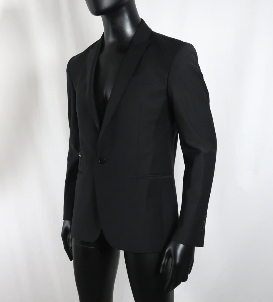 Billionaire Couture Blazer Catawiki