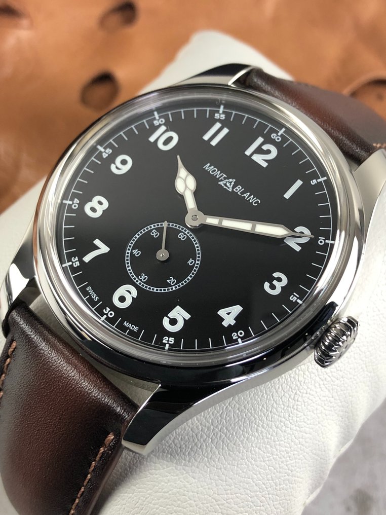 Montblanc 115073 outlet