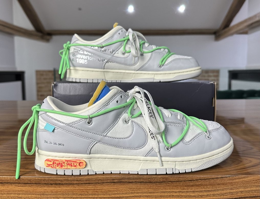 Nike deportivas hot sale 50