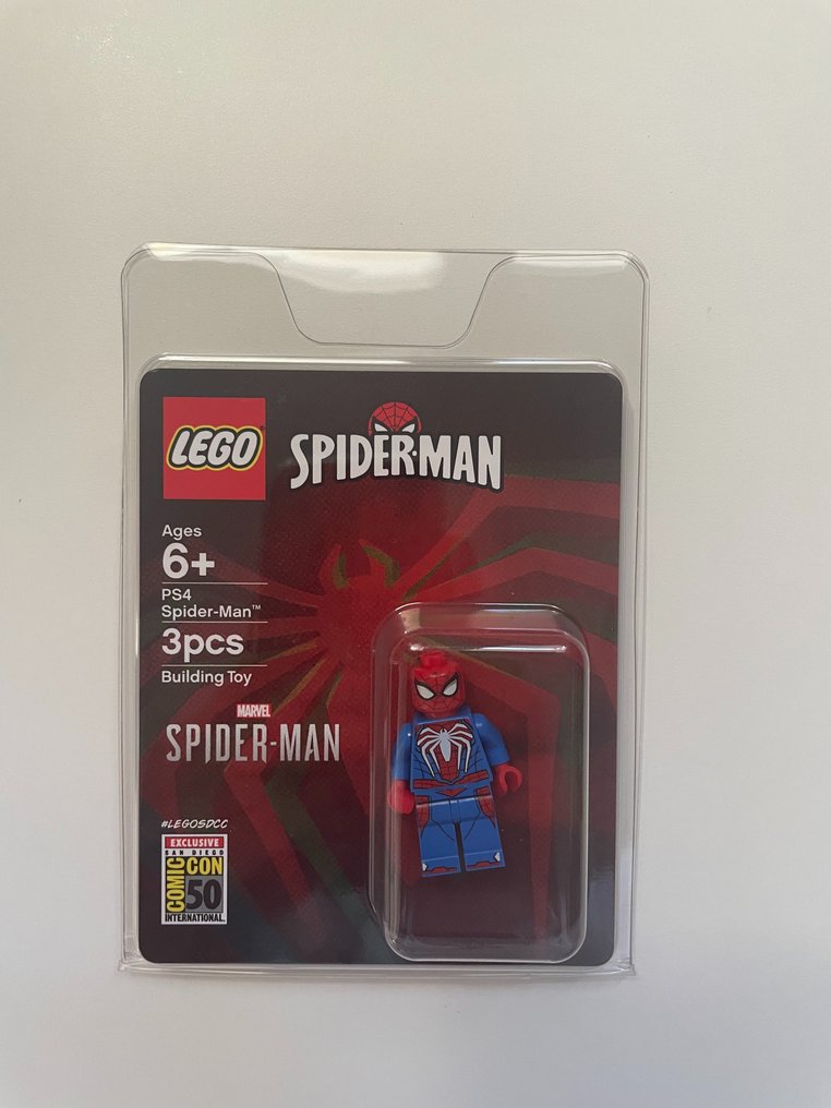 Ps4 lego deals 2019
