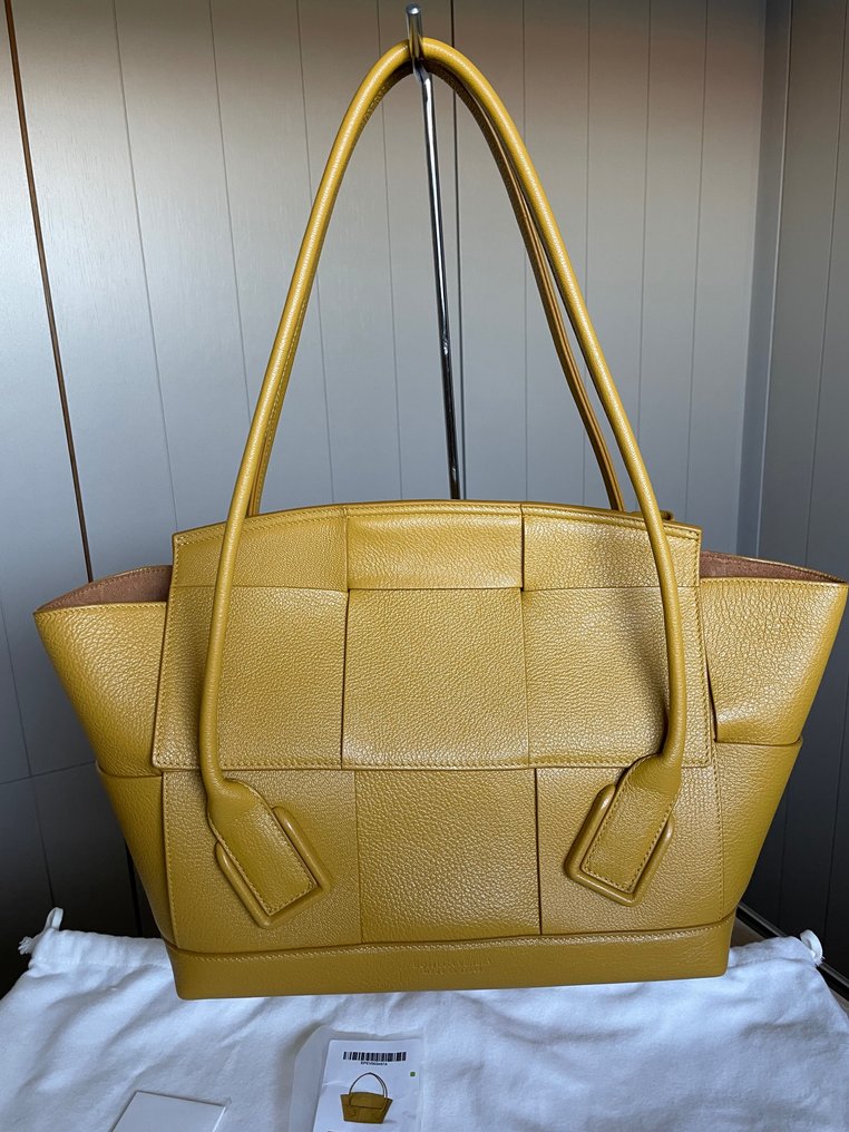 Bottega Veneta - Handbag - Catawiki