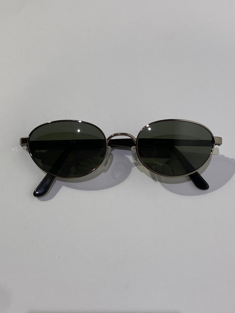Occhiali web new arrivals anni 90
