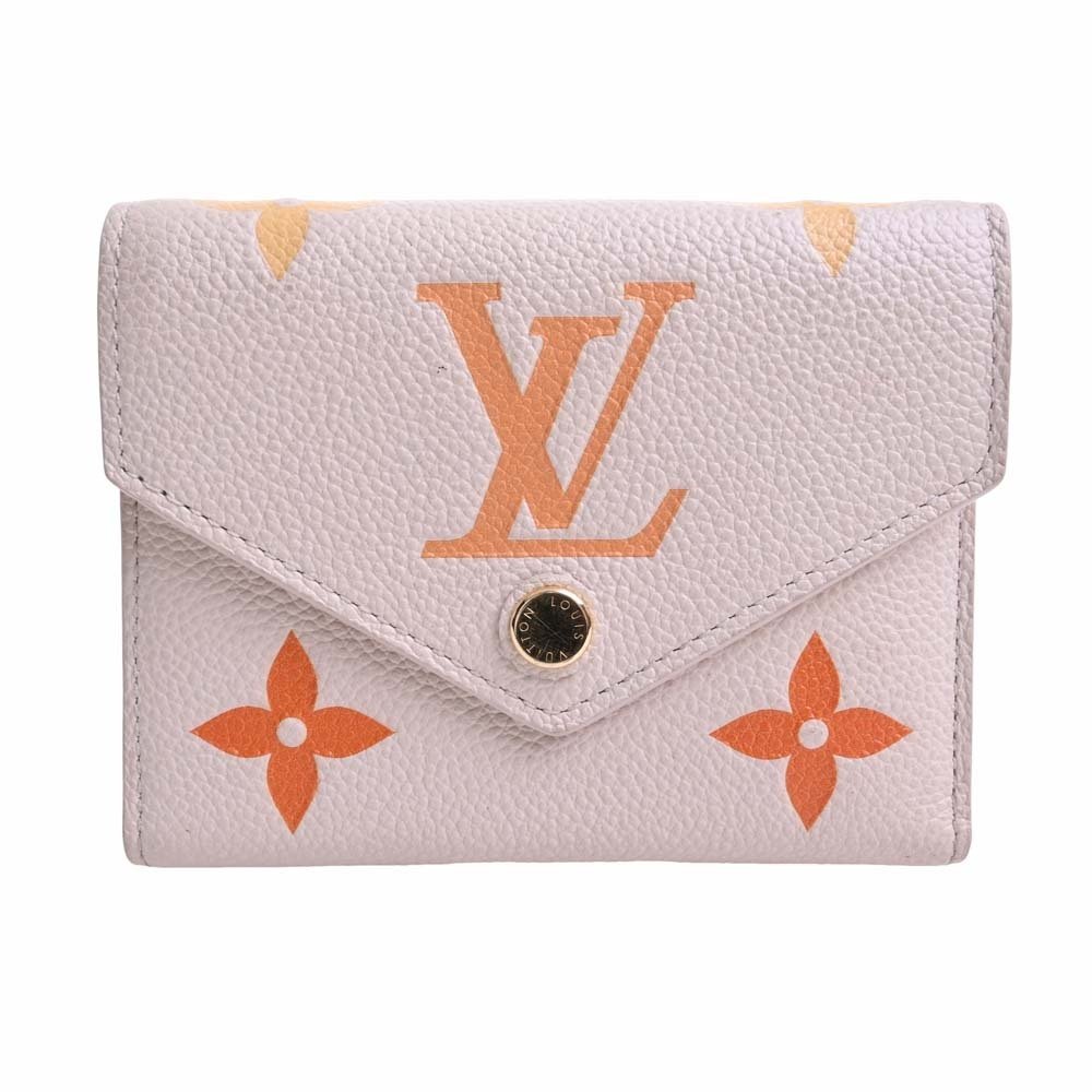 Louis Vuitton - Portemonnee - Catawiki