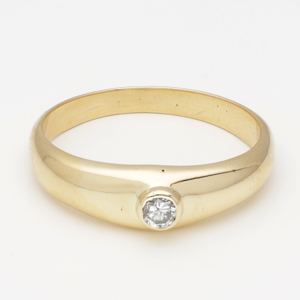 Diamant 0.09 deals carat
