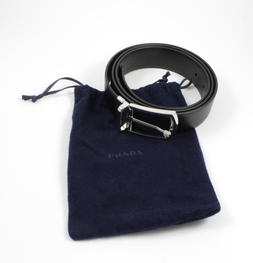 Piel saffiano sales