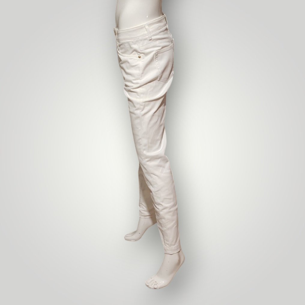 Dolce & Gabbana - Jeans - Catawiki