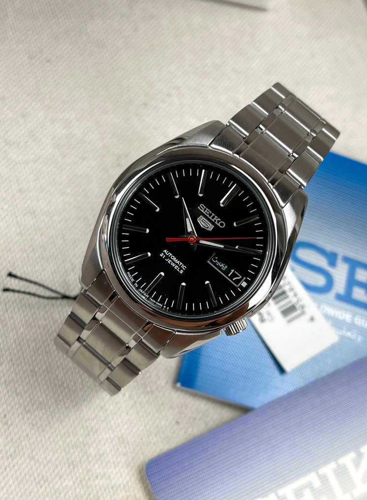 Snkl45j1 2025