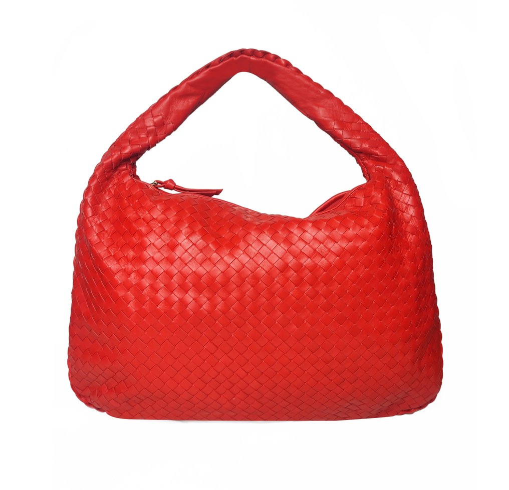 Borsa modello new arrivals bottega veneta
