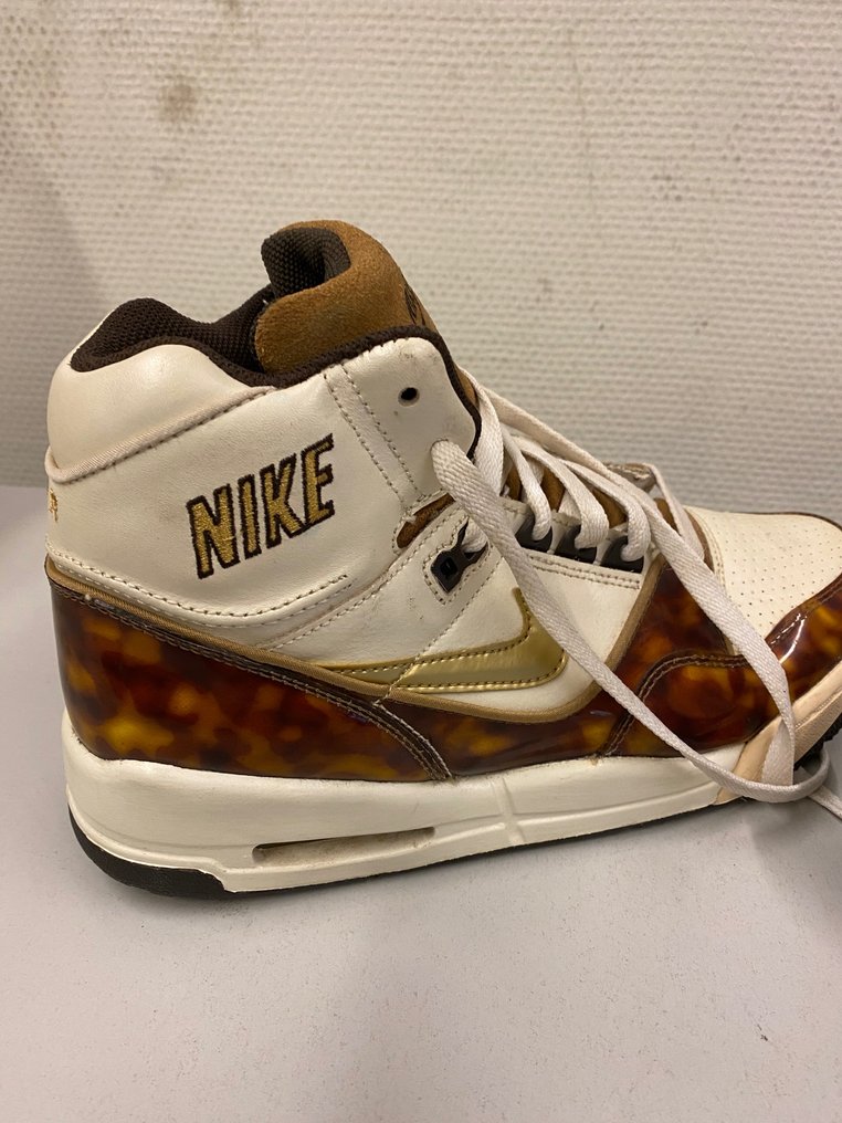 38.5 shoes in uk