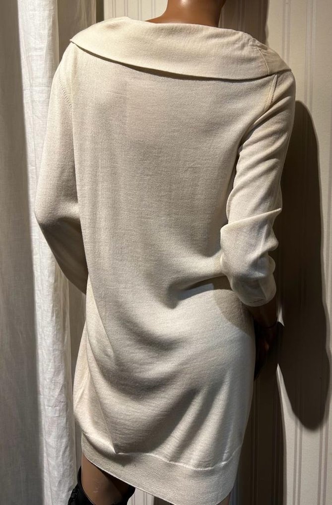 jumpman dior