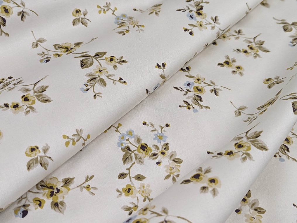 Splendido gold sales clearance