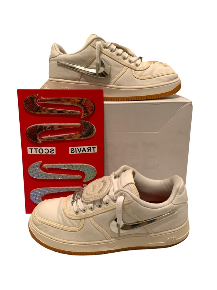 size 45 in us nike
