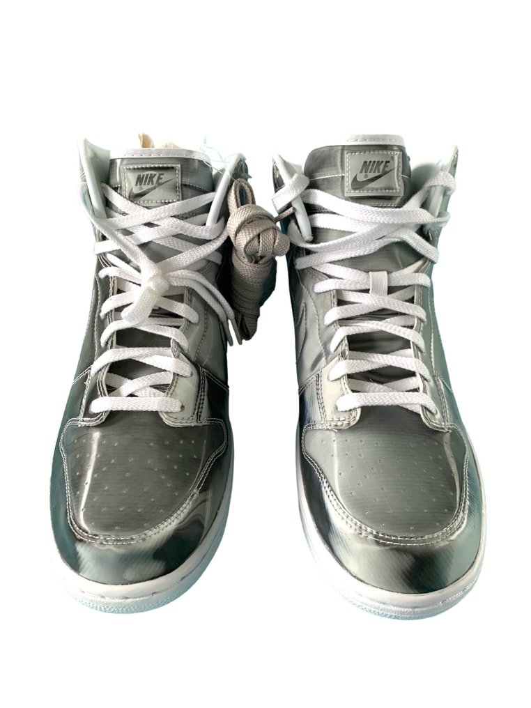 Sportschoenen maat on sale 45