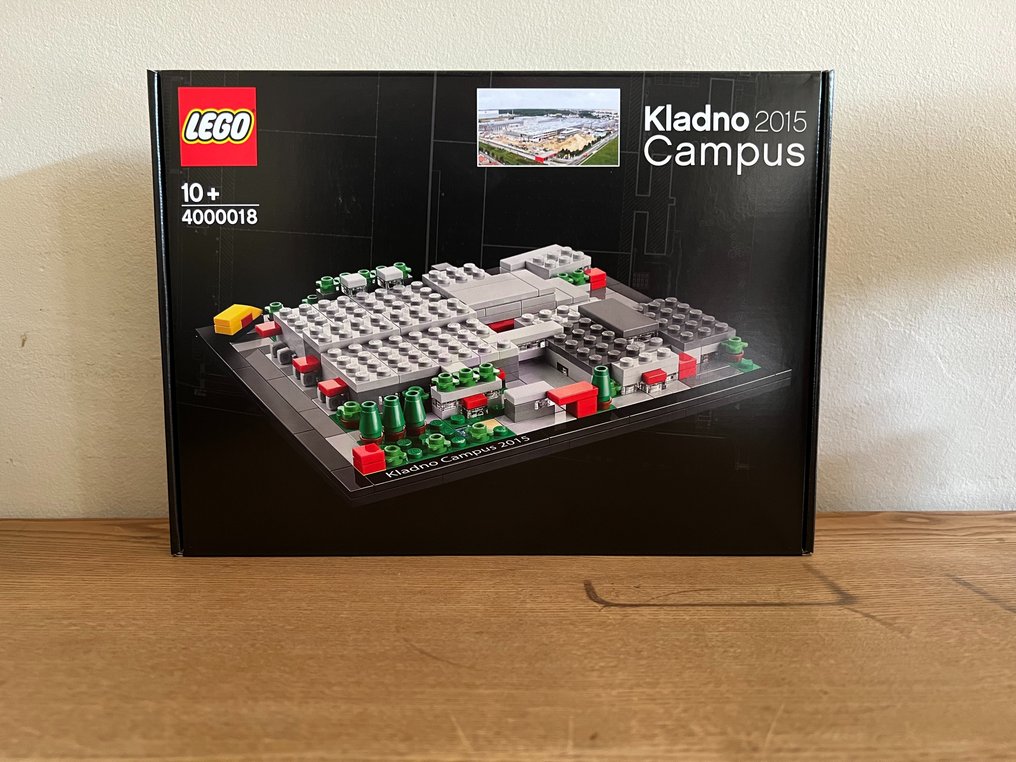 Lego factory cheap tour 2019