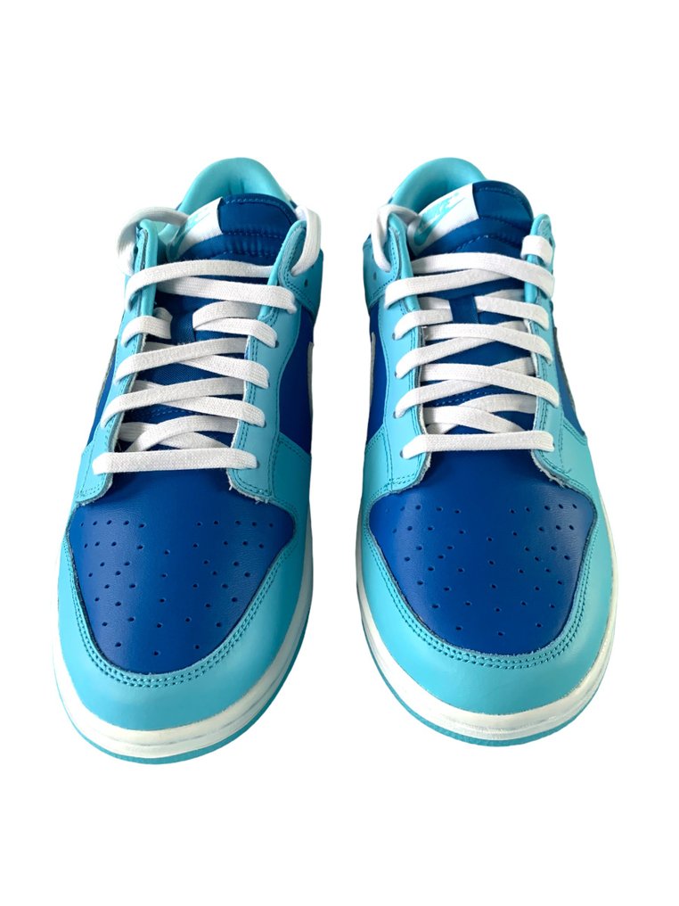 us9 5 to eu nike
