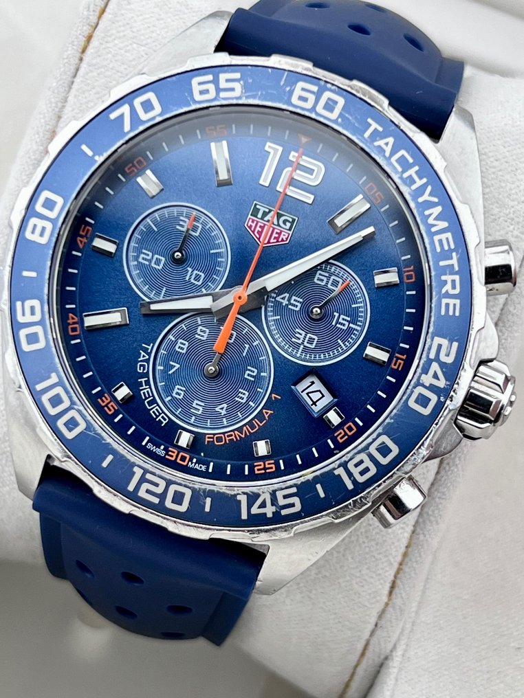 Caz1014 tag heuer new arrivals