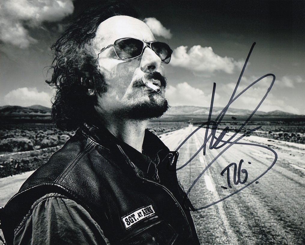 Occhiali da sole sons of anarchy store