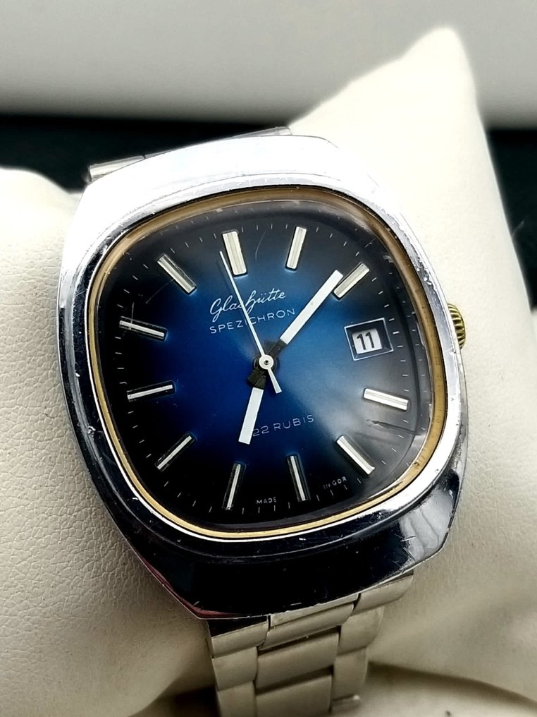 Catawiki hotsell exclusieve horloges